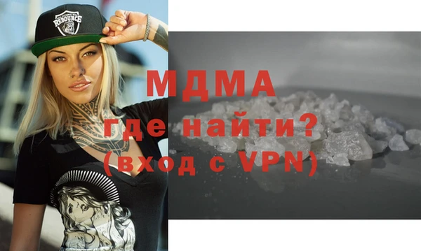 гашишное масло Балабаново